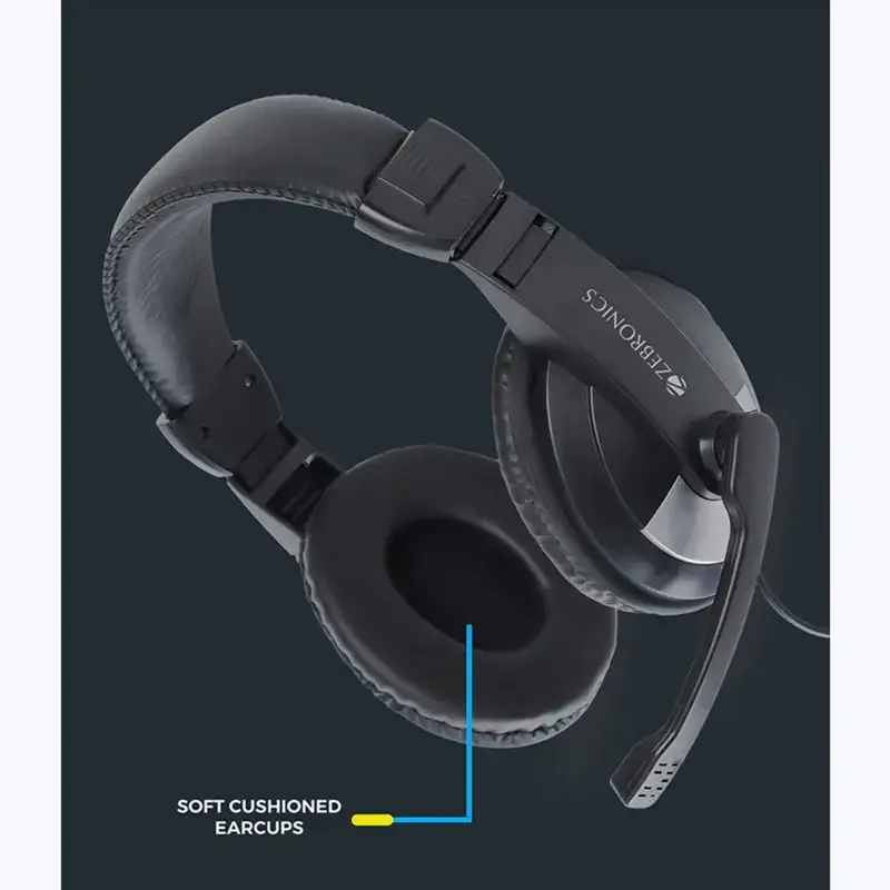 Product view 3