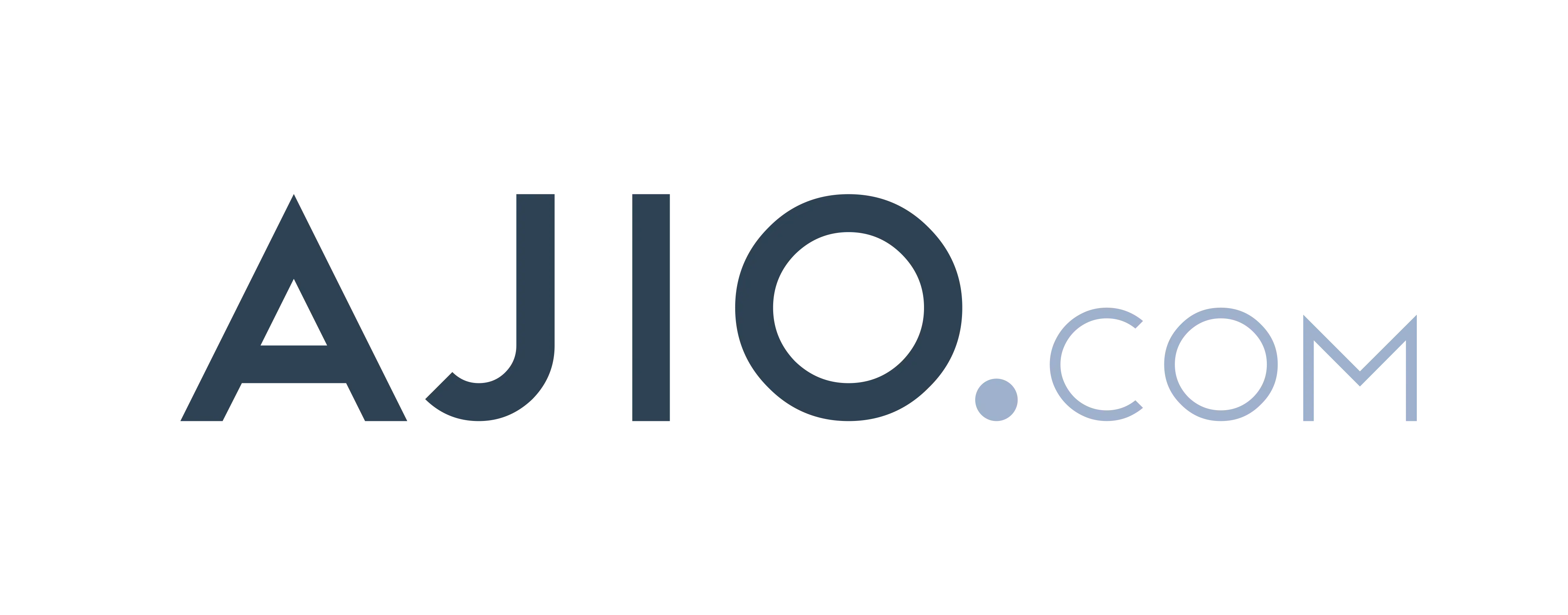 Ajio