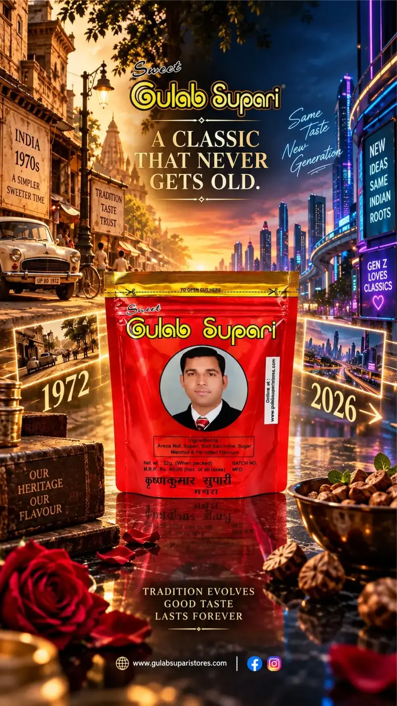 Main Banner Image 1