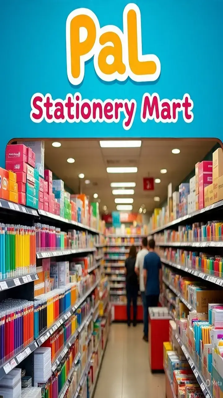 Main Banner Image 2