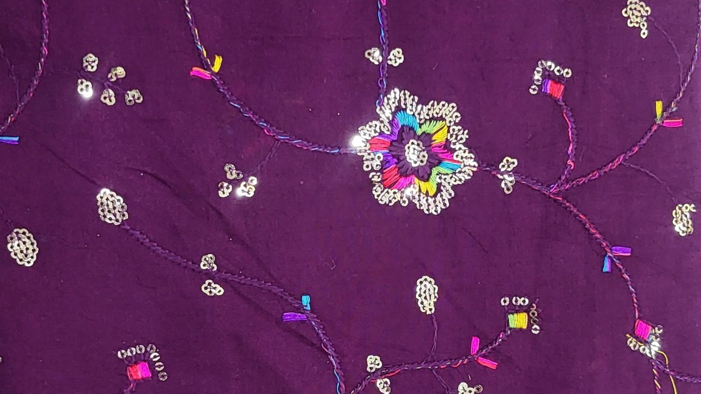 Main Banner Image 1