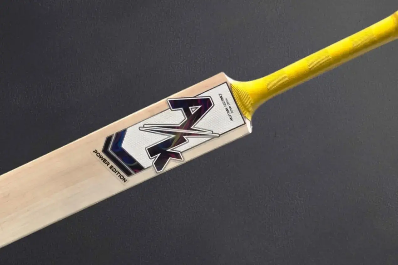 Premium cricket and tennis equipment by Aditya Sports Cricket