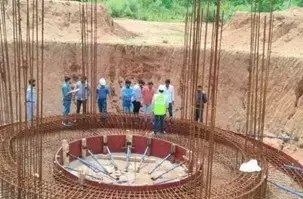 Banpur Block, Khordha