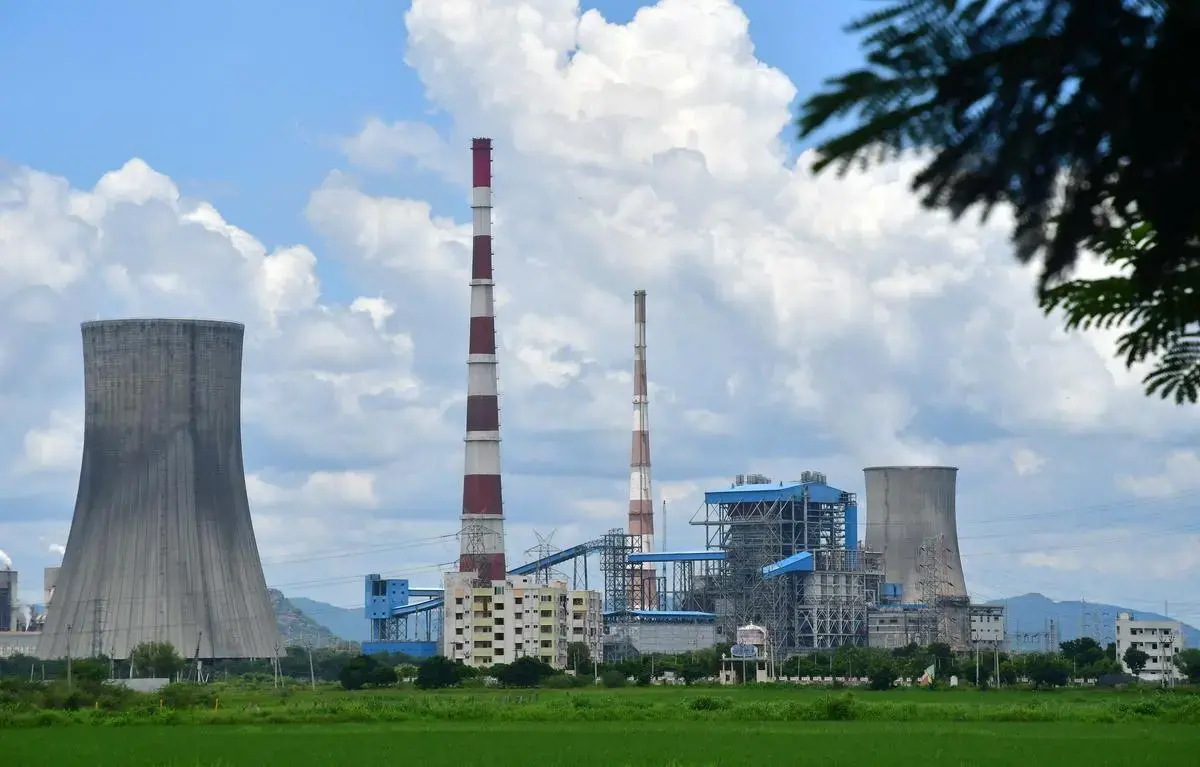 Ramthakur Sangha Bridge
