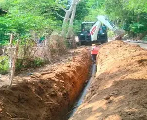 Angul District, Orissa