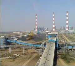 Ramthakur Sangha Bridge