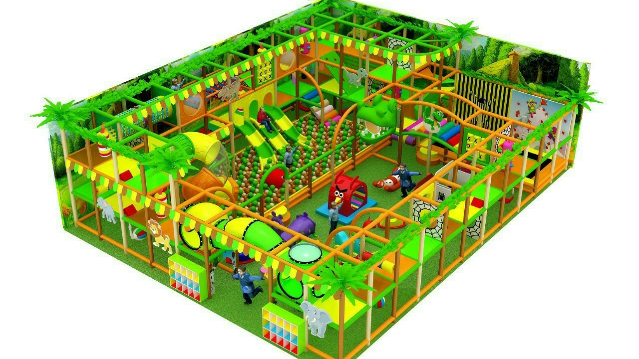 Main Banner Image 1