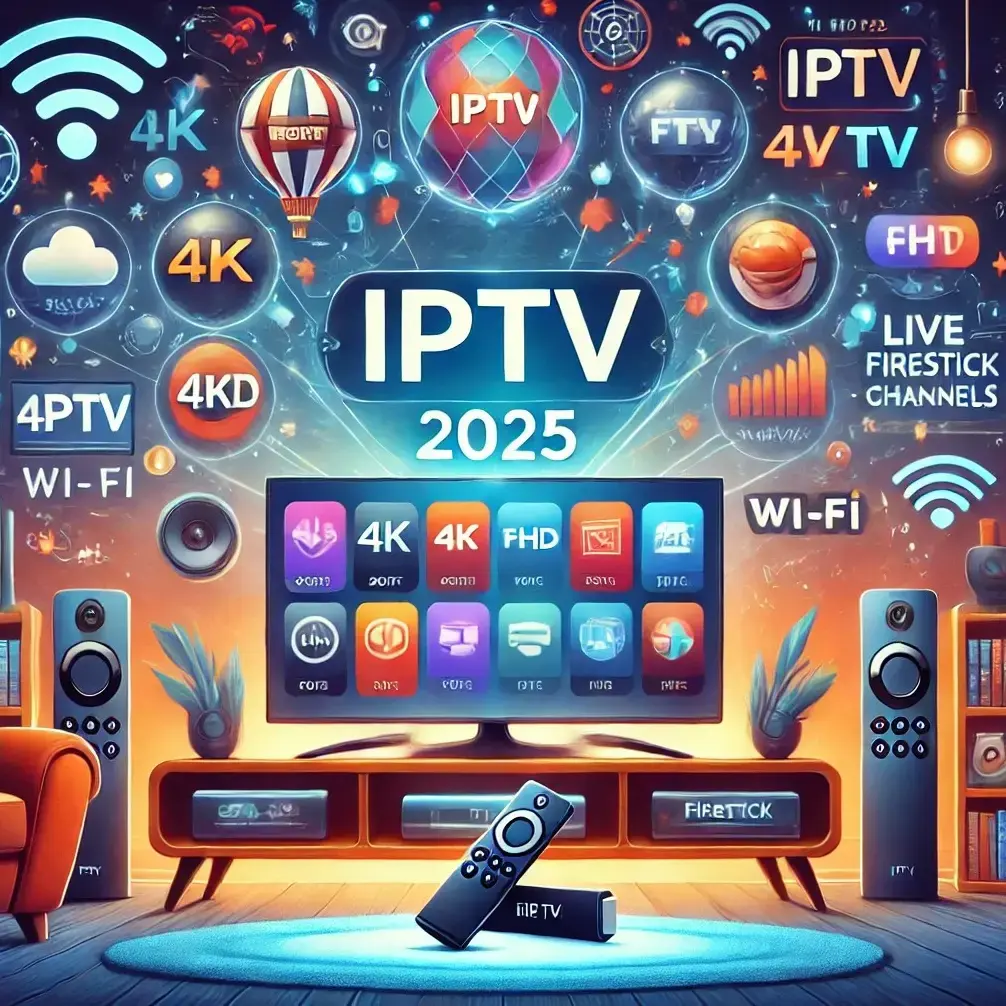 Main Banner Image 1