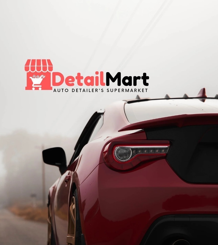 Main Banner Image 1