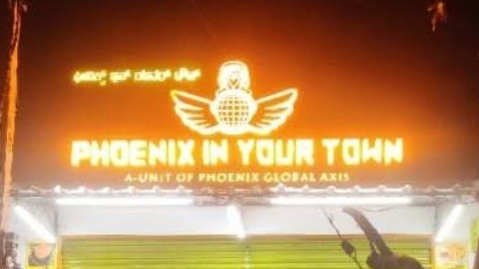 Main Banner Image 1