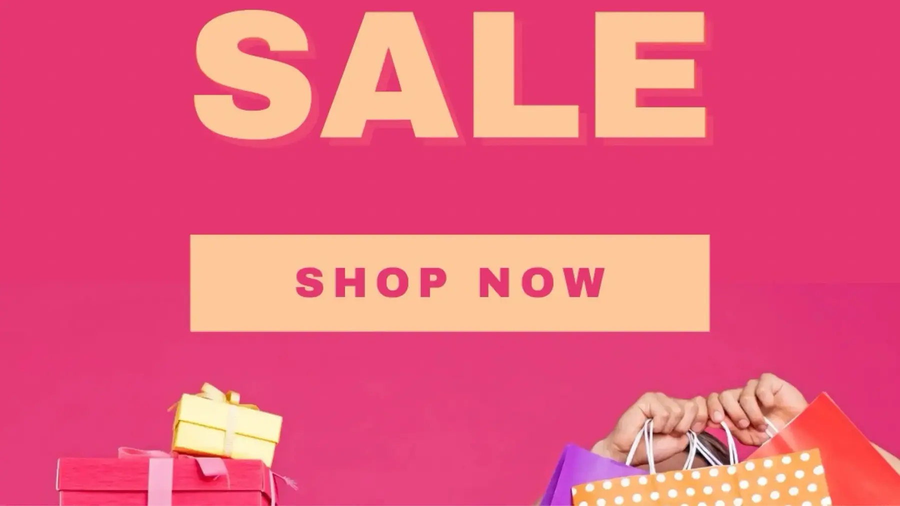 Main Banner Image 1