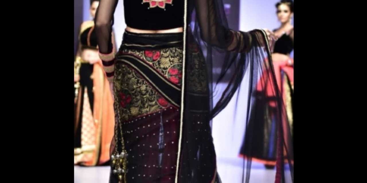Main Banner Image 1