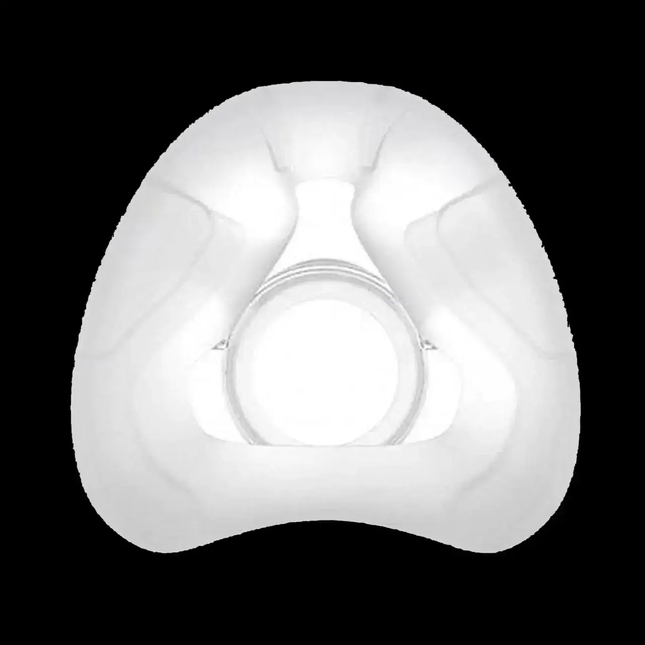 N20 Nasal Mask Cushion