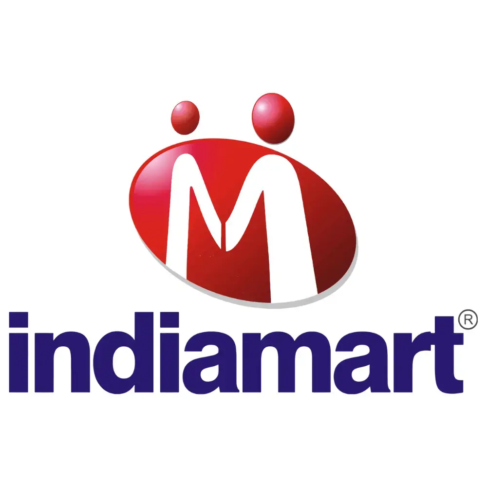 Brand 4