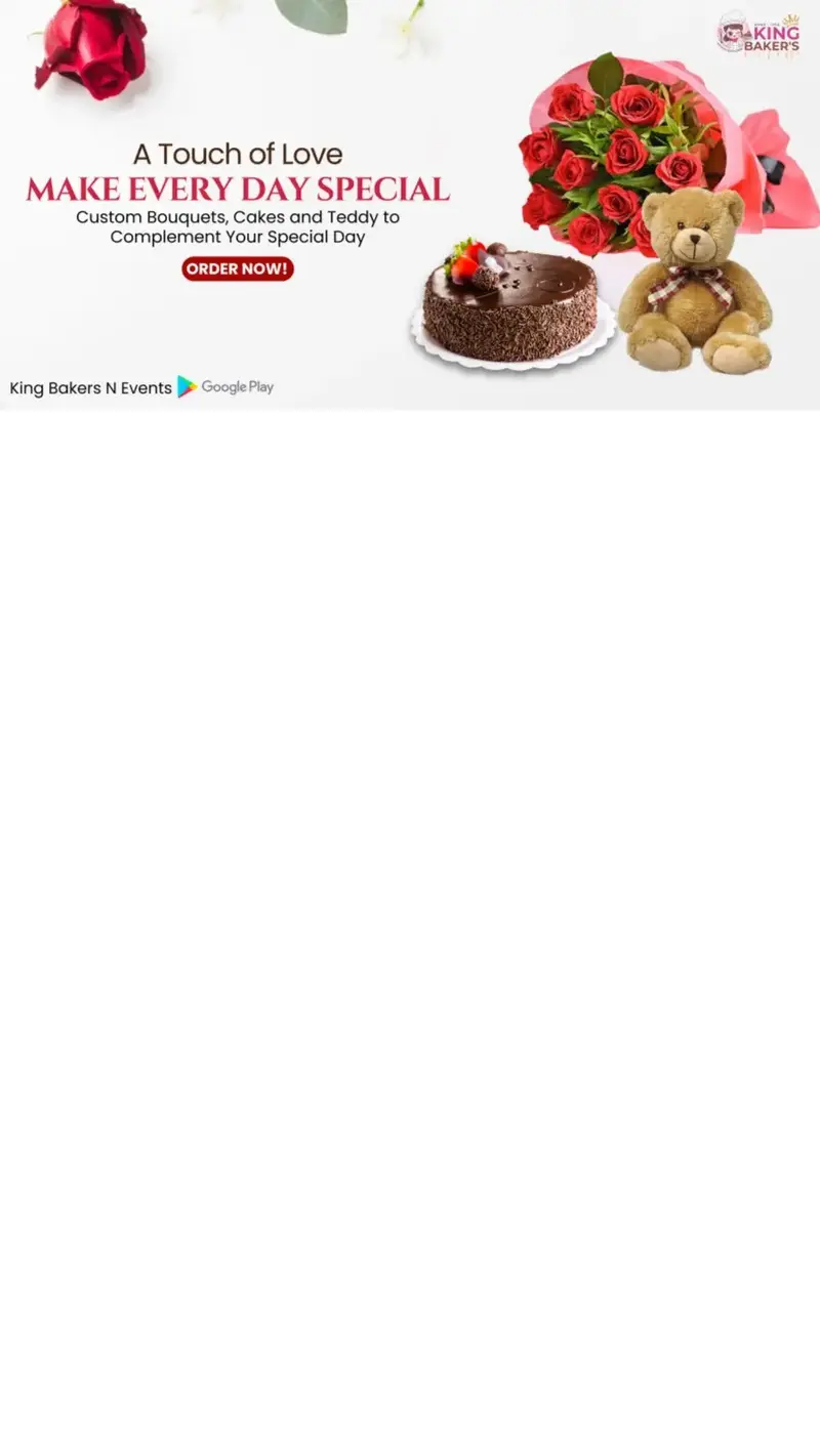 FNPCake shop in muzaffarnagar, Online cake home delivery near me, best