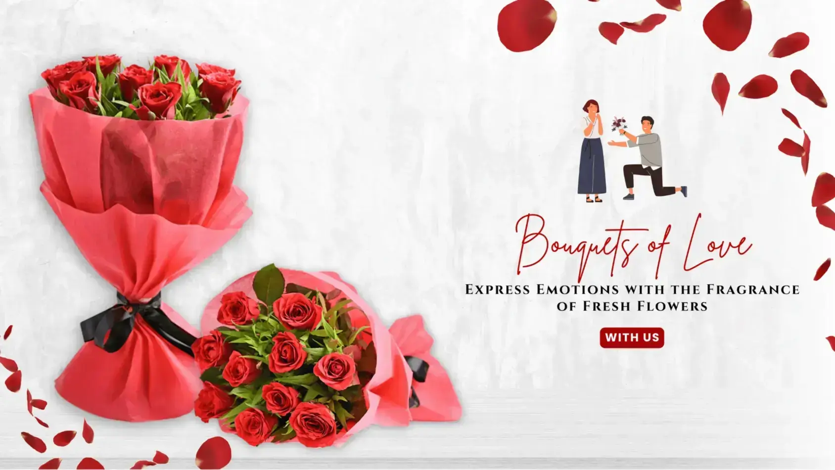 FNPCake shop in muzaffarnagar, Online cake home delivery near me, best