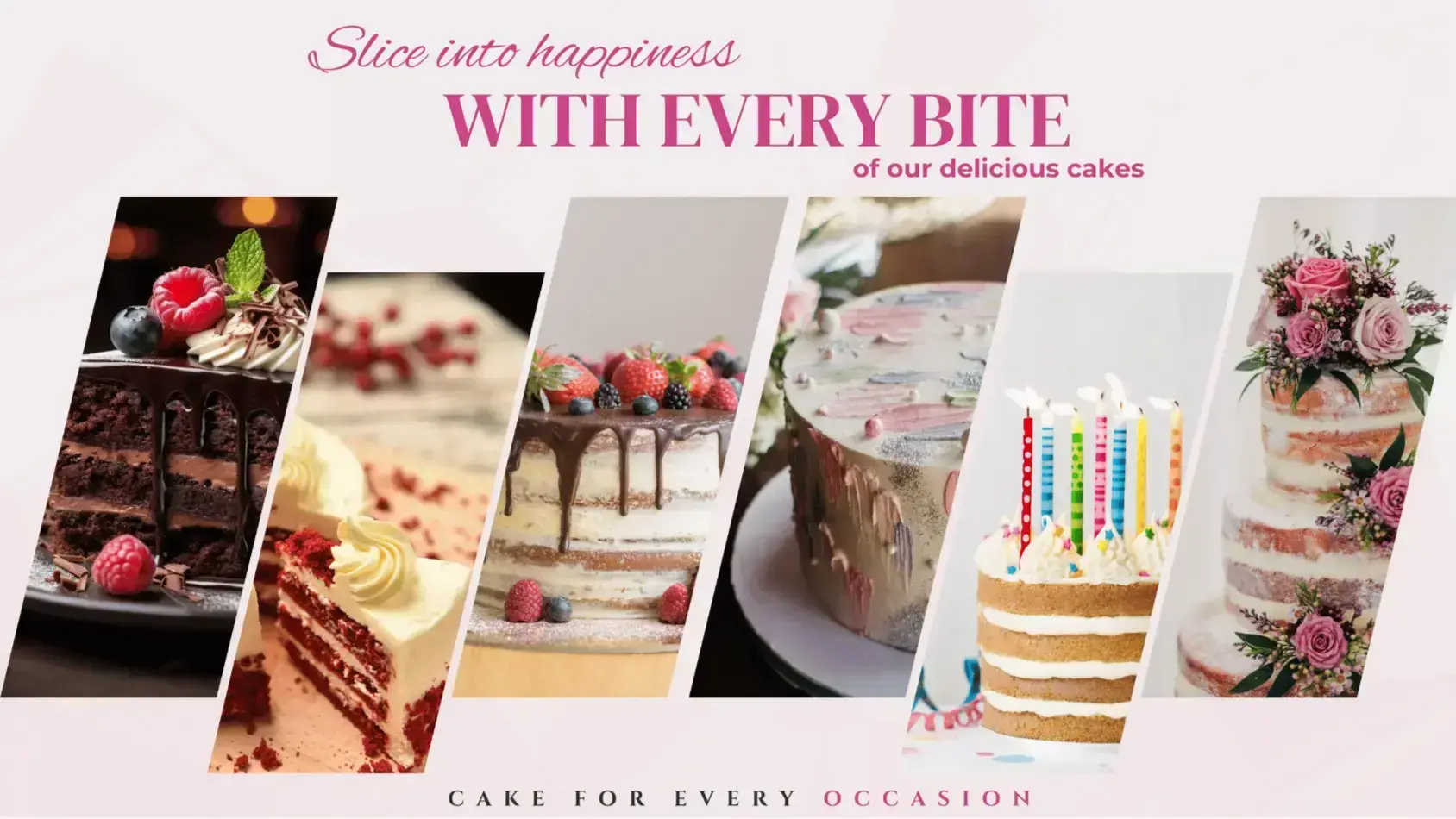 FNPCake shop in muzaffarnagar, Online cake home delivery near me, best