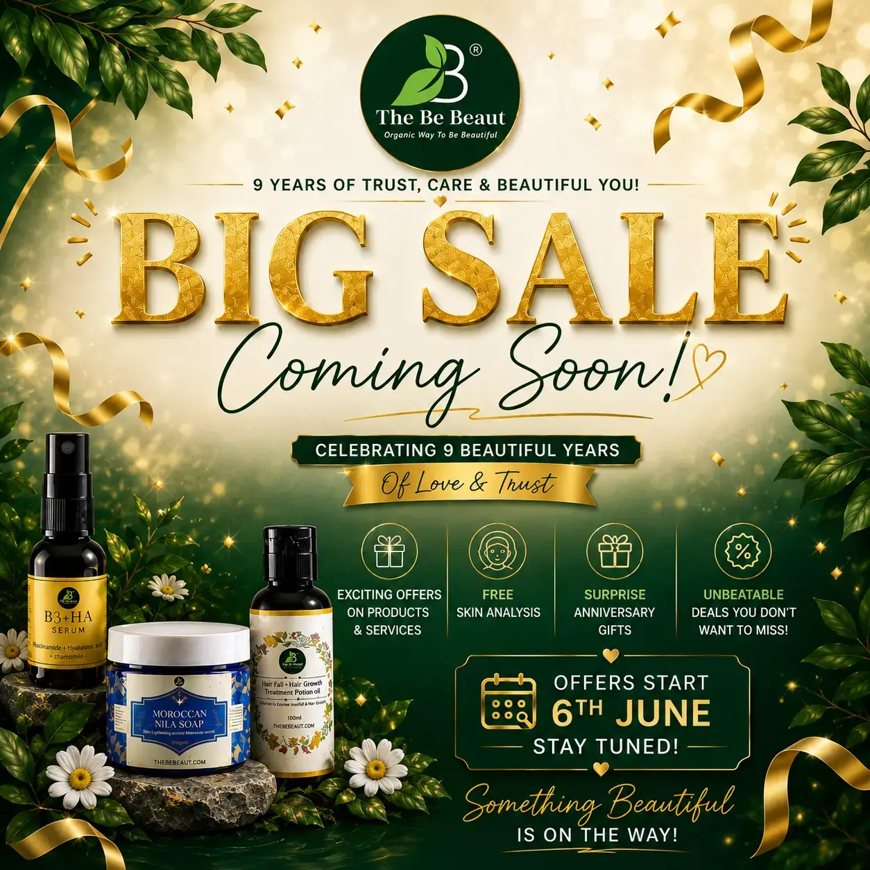 You can use this as your website product description for the product shown:
⸻
Ceramide Complex Barrier Repair Cream
Snail Mucin • Rice Protein • Oats Protein • Centella Extract
Barrier Repair