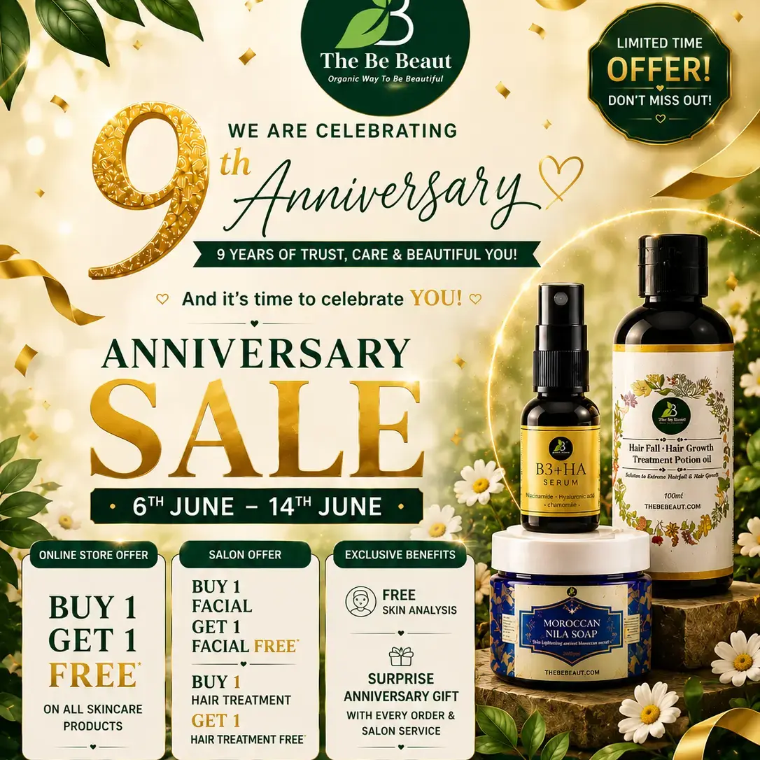 You can use this as your website product description for the product shown:
⸻
Ceramide Complex Barrier Repair Cream
Snail Mucin • Rice Protein • Oats Protein • Centella Extract
Barrier Repair