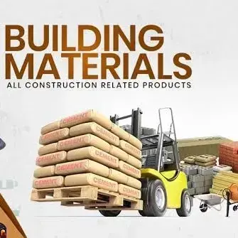 Main Banner Image 1