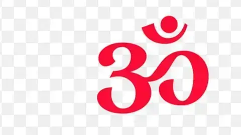 Main Banner Image 1