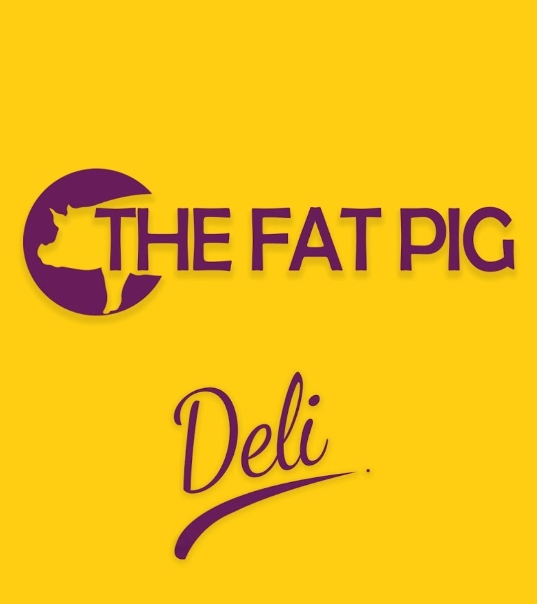 Main Banner Image 1