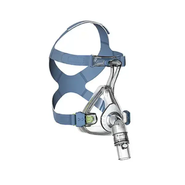 BP Monitor Pro
