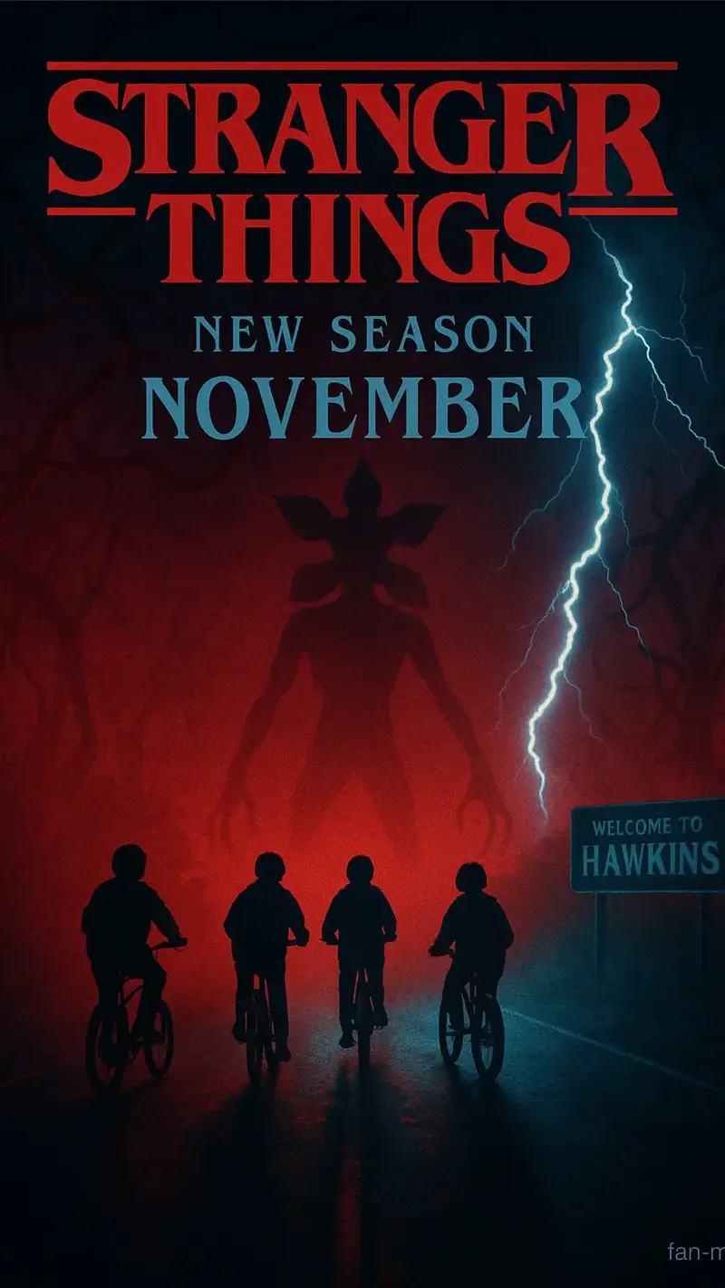 Main Banner Image 1