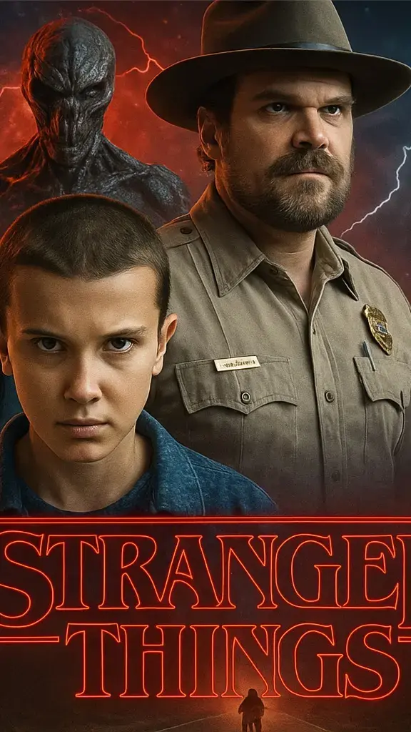 Main Banner Image 1