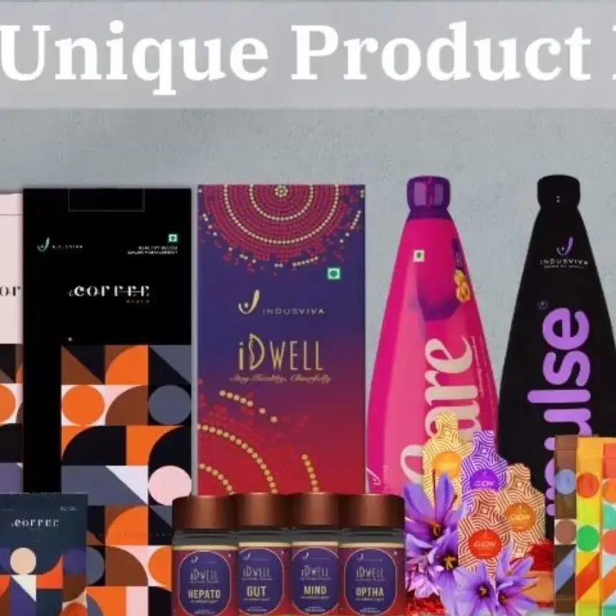 Main Banner Image 1