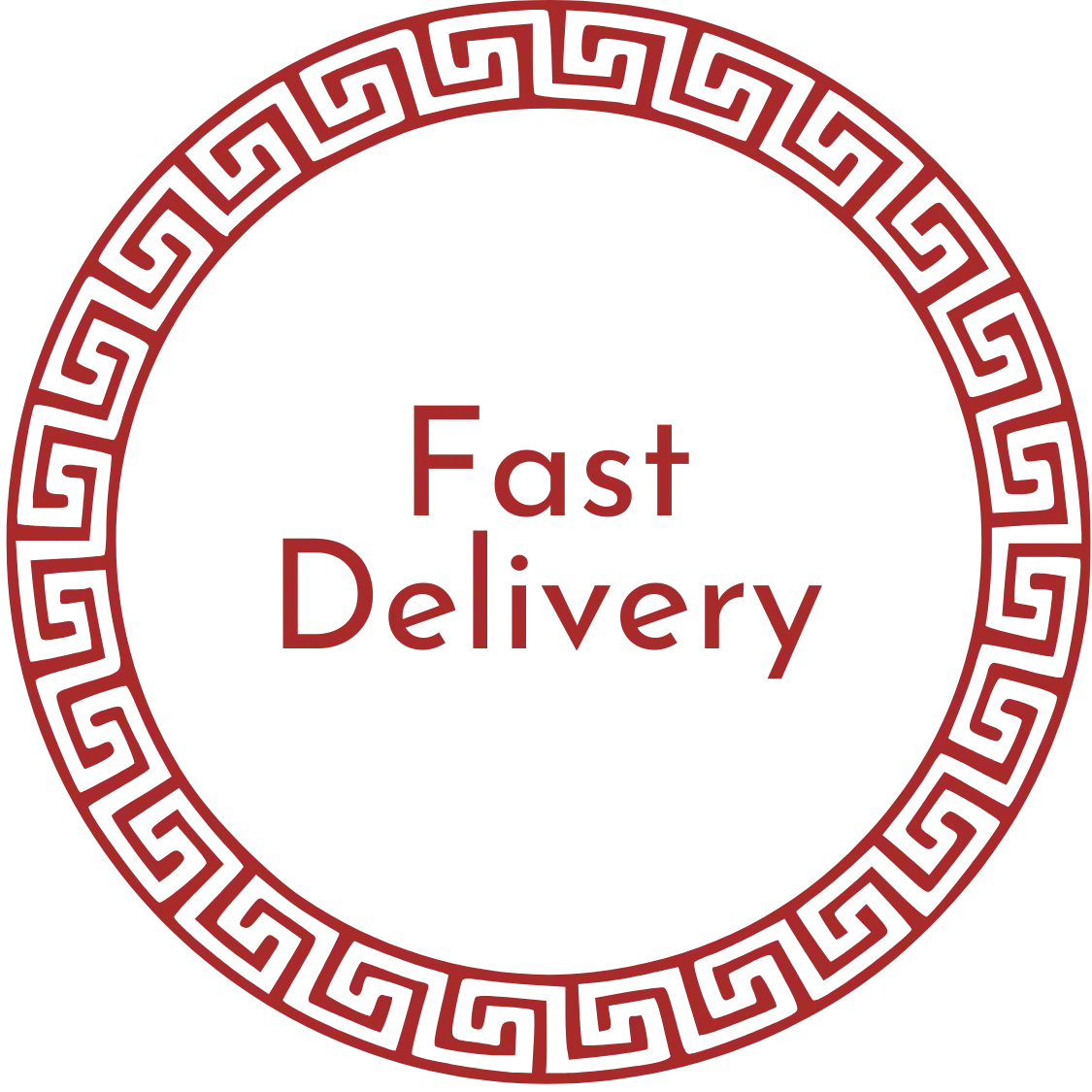 HAR STORE, RAKESH BIRADAR - ORDER ONLINE