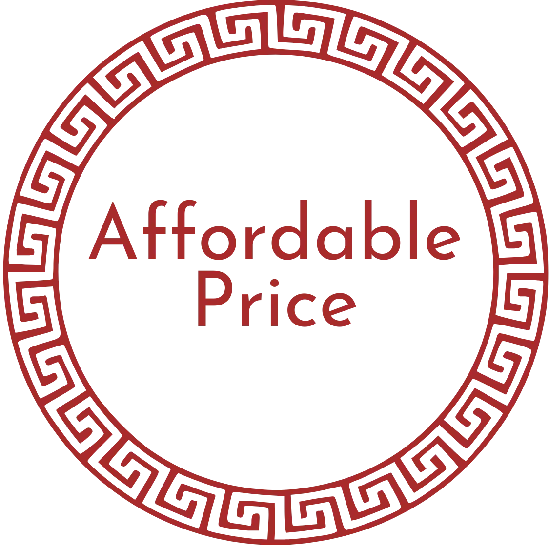 HAR STORE, RAKESH BIRADAR - ORDER ONLINE