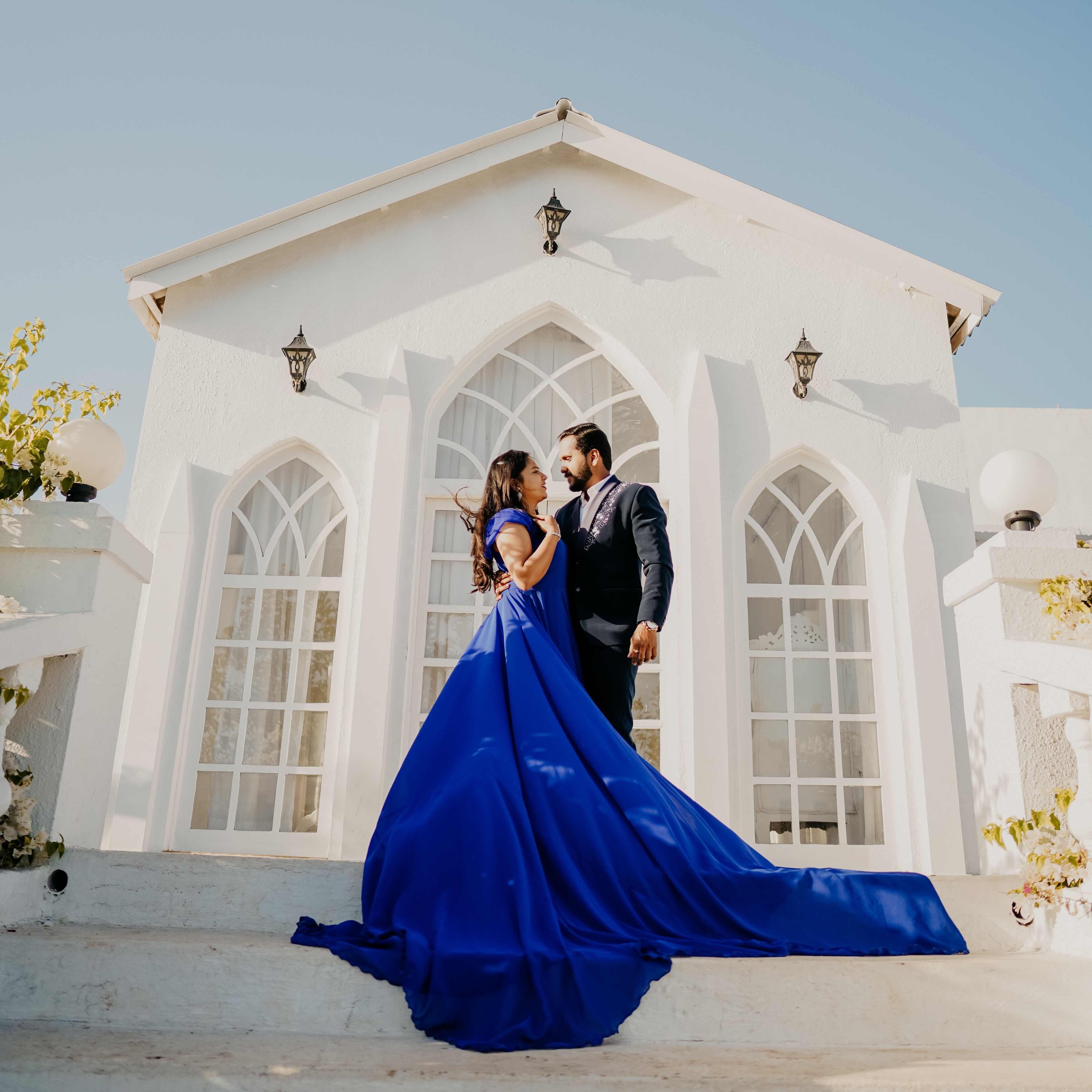 Main Banner Image 1