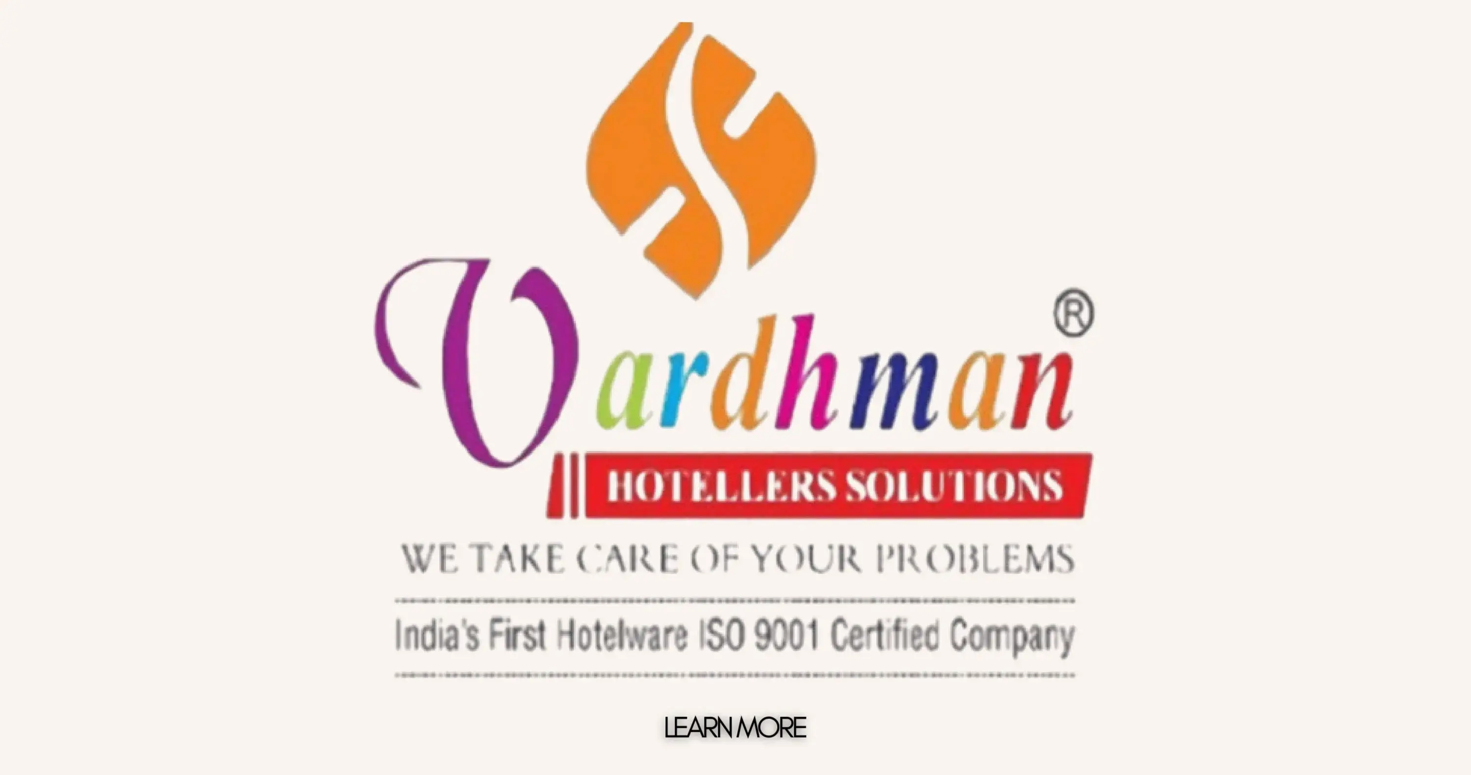 Hotel Crockery, Cutlery, Glassware, Tableware, Barware, Kitchenware, Kitchen Equipment, Chafing Dish, Catering Display, Sizzlers, Housekeeping, Bakery, Linen & Uniforms