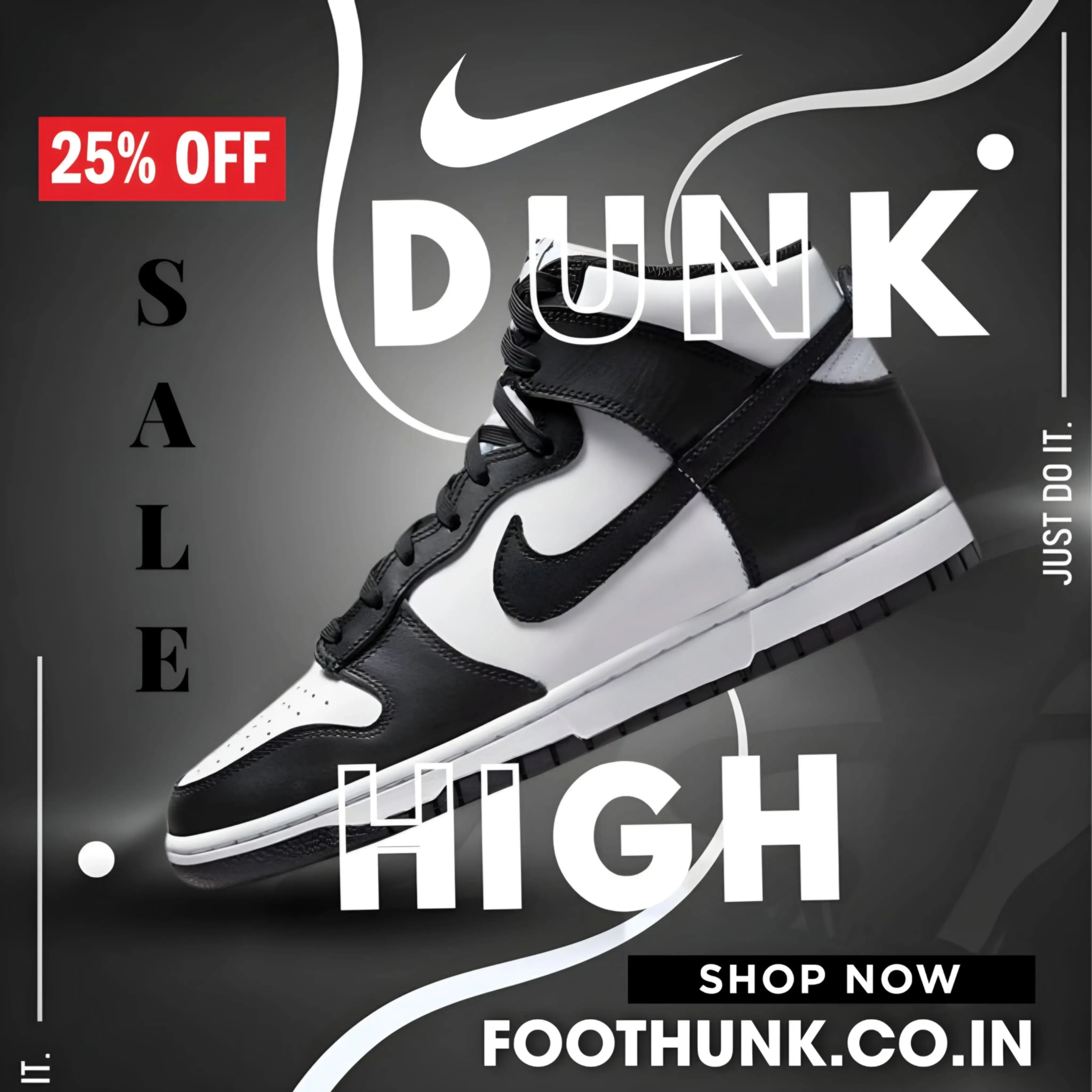 Foothunk, Kota - Order Online