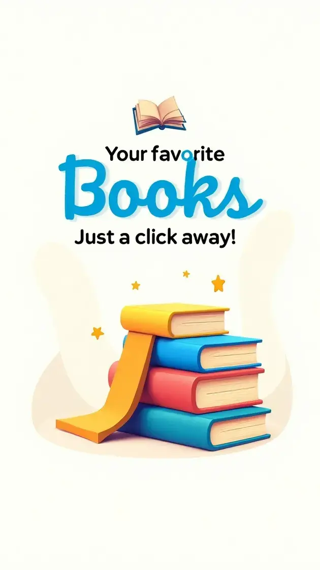 Main Banner Image 1