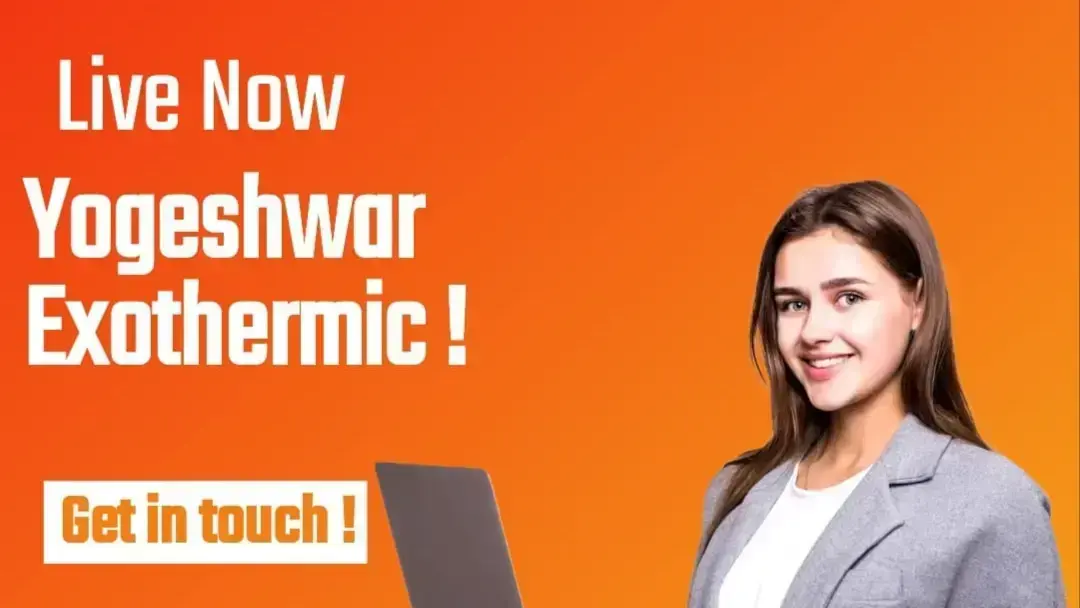Main Banner Image 1