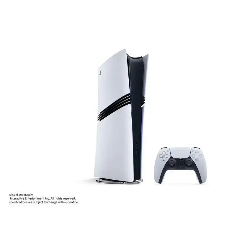 PS5 Pro vs Xbox Series X: What to Choose in 2026
