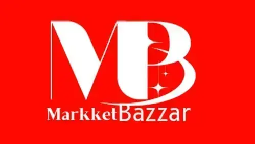 Main Banner Image 1
