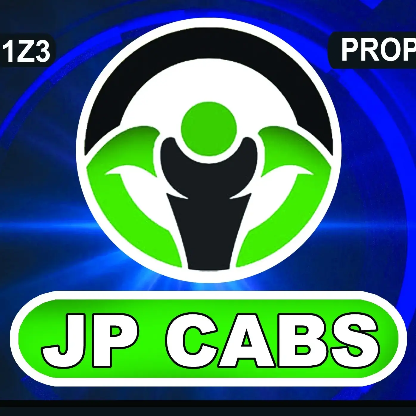 Main Banner Image 1