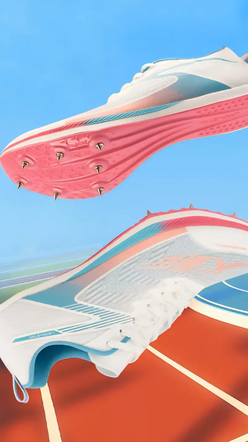 Main Banner Image 2