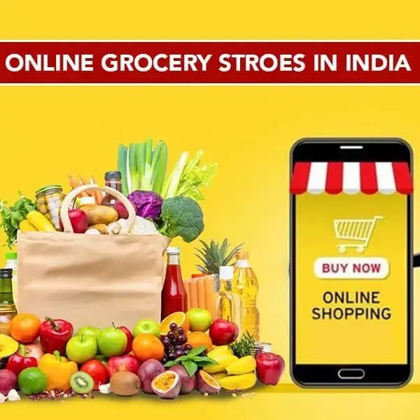 Main Banner Image 1