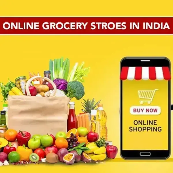 Main Banner Image 1