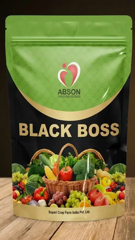 Buy XZYME online at best price | ABSON CHEM INDUSTRIES