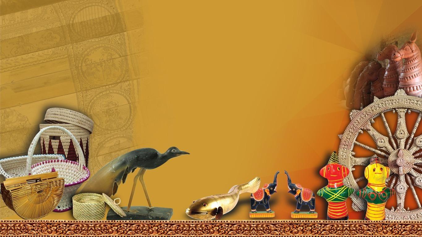 Main Banner Image 1