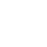 Main Banner Image 1