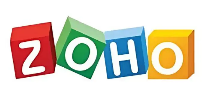 Logo 1
