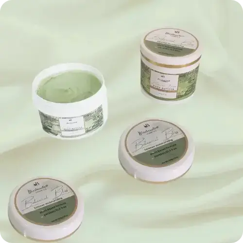Body Butter