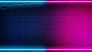 Main Banner Image 1