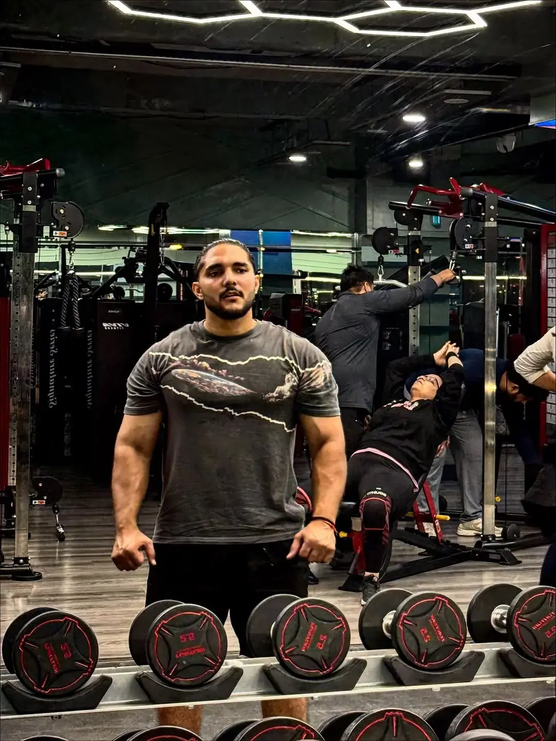 Supplement Image